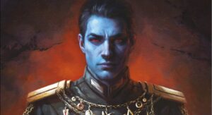 capa-alternativa-thrawn-o-bem-maior