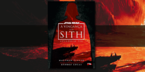 novelização-vingança-dos-sith